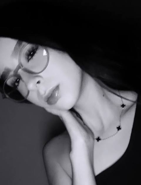 Foto de Violeta urrea