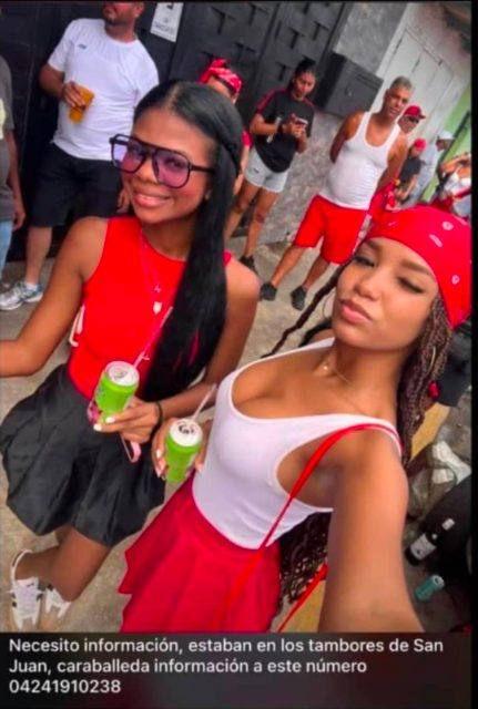 Foto de yongrei