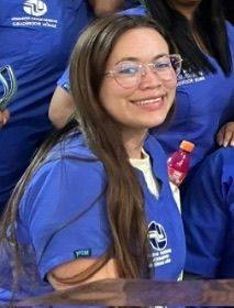 Foto de Mianfre Díaz