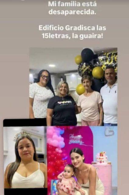 Foto de Yepxalit Chavarria
