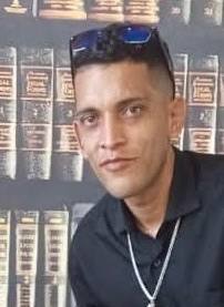 Foto de Gustavo José Aguilar Zerpa