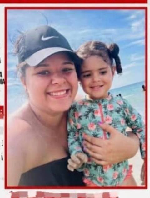 Foto de Yanusky Vallery Gonzalez Gonzalez  y Nuisbel