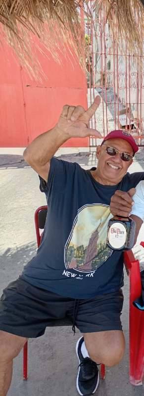 Foto de Freddy Moreno