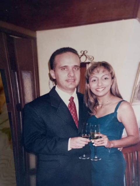 Foto de José Manuel Rodríguez