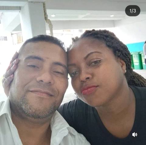 Foto de Daniel Mayorga