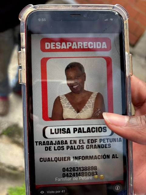 Foto de PalaciosLuisa