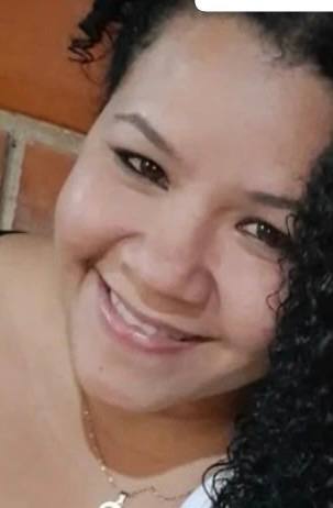 Foto de Yesenia Marcano