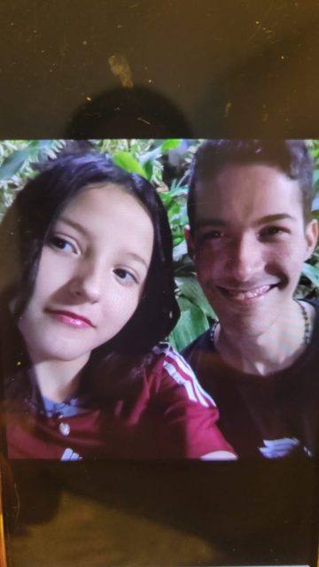 Foto de Javier Andres Figueroa Dominguez