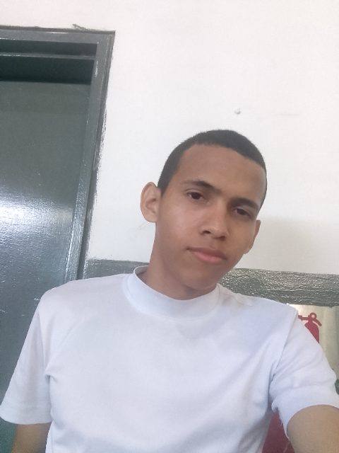 Foto de Angel Ricardo Aguana Castillo