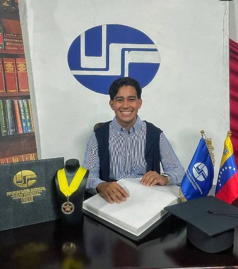 Foto de Raul González