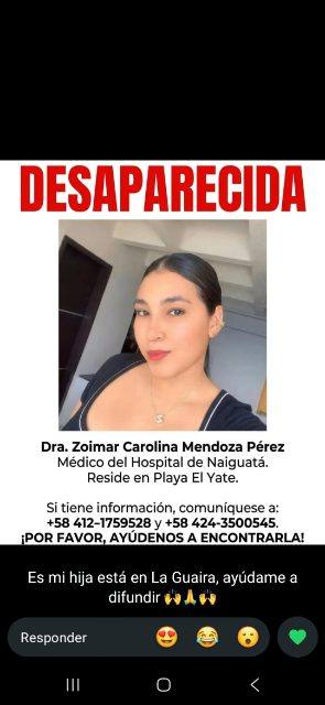 Foto de Zoimar