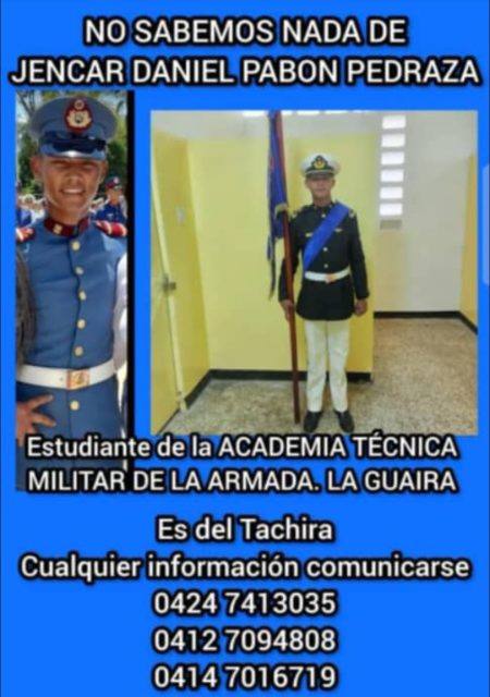Foto de Pabon Jeencar