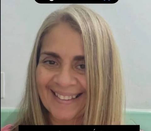 Foto de Marielena Malave