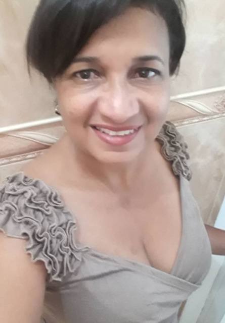Foto de Erika Hernández