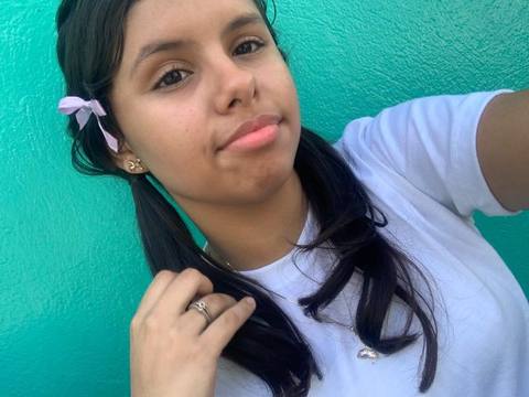 Foto de Yanesky Perez