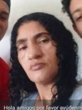 Foto de Ruiz