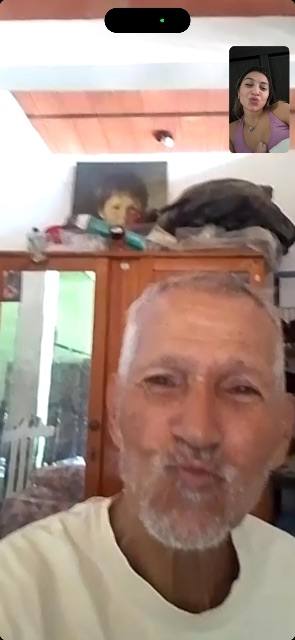 Foto de jorge rodolfo