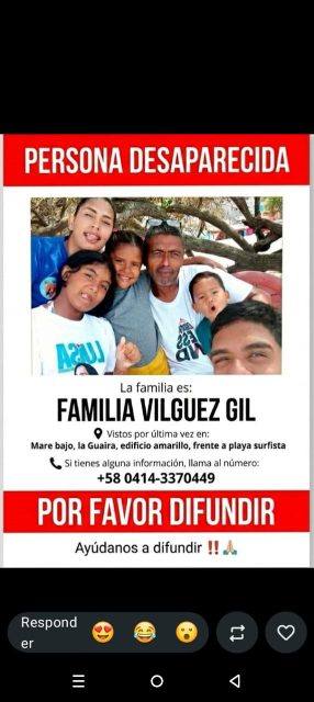 Foto de Ramón virguez