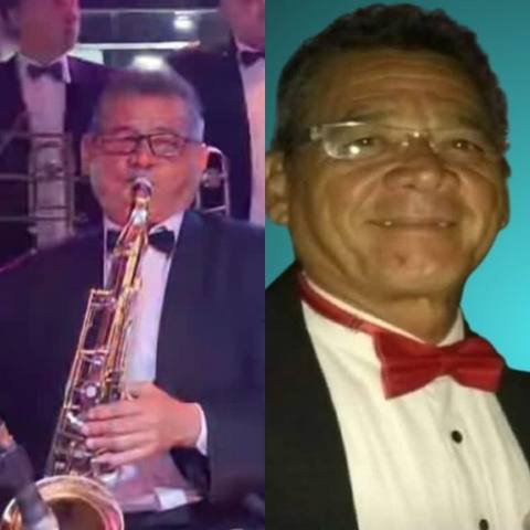 Foto de Omar Jose Vargas Jimenez