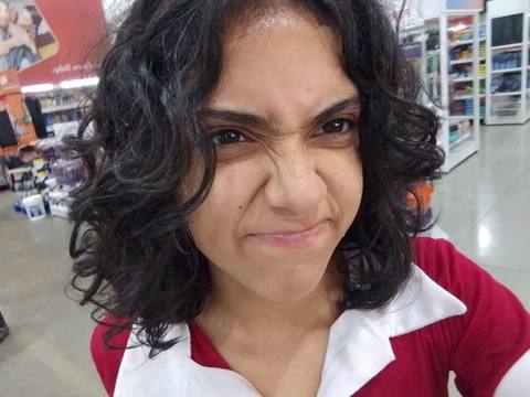 Foto de Maria Fernanda Azuaje Adrianza