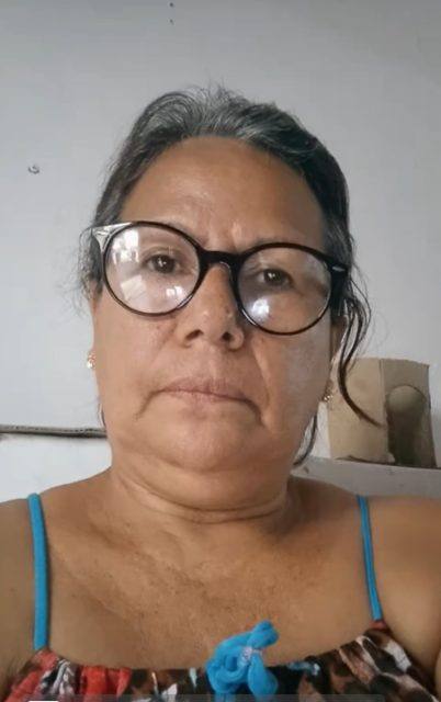 Foto de MARELYS  ANDRADE