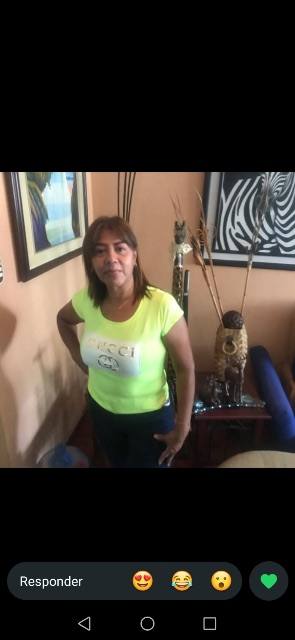 Foto de Romelia