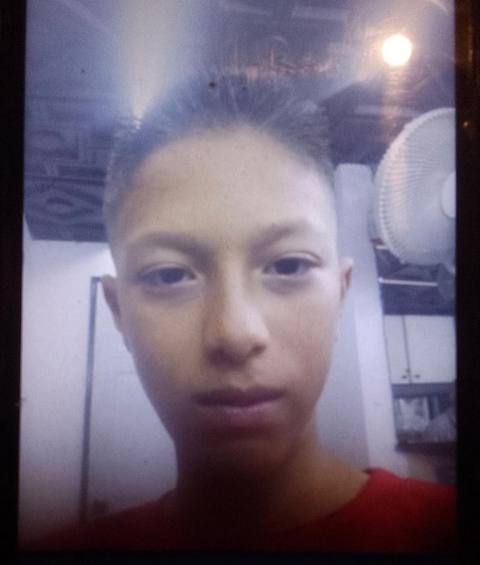 Foto de Leoscar Gabriel