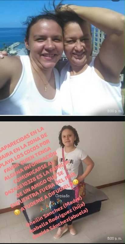 Foto de Oneli Sanchez