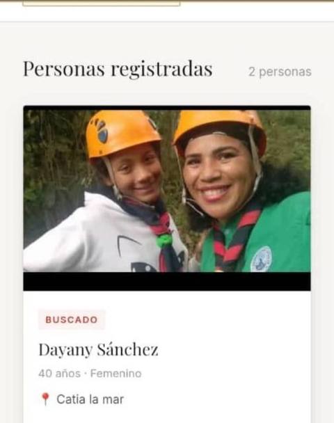 Foto de Dinoska prada