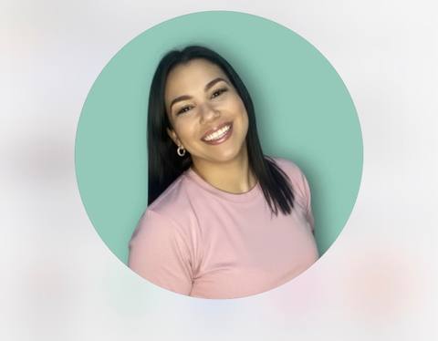 Foto de Eukaris Izaguirre