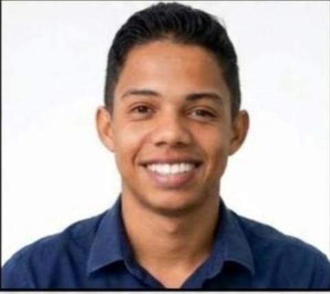 Foto de Yaifer mayora