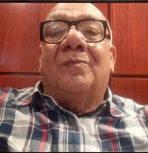 Foto de Jexaul Lopez