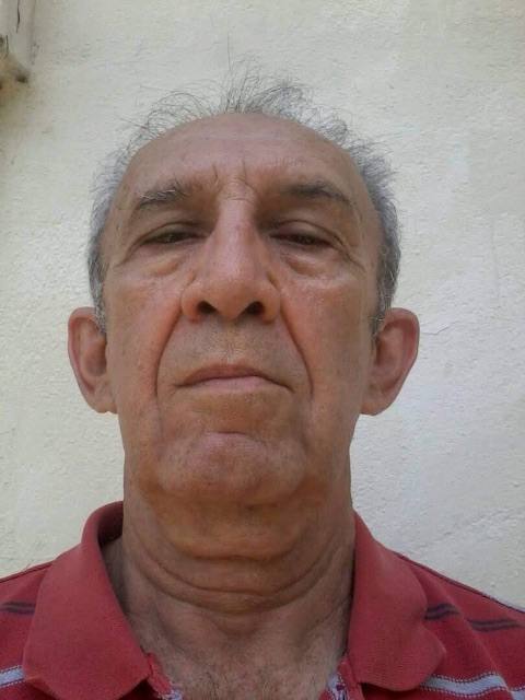 Foto de Rafael Jose Quijada Gonzalez