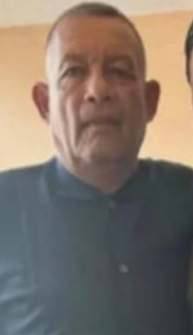 Foto de Juan Gaspar