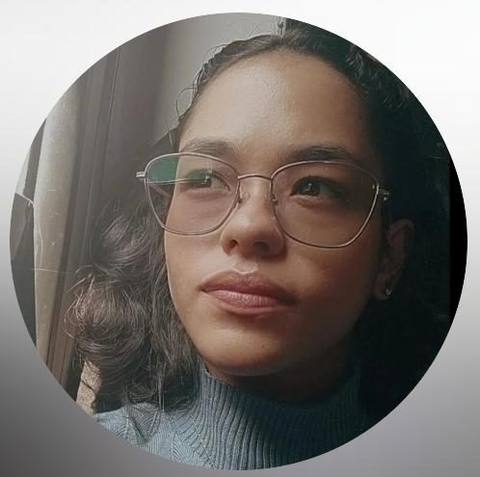 Foto de Valeria Alejandra Cárdenas Prato