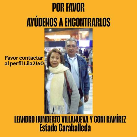 Foto de María Consuelo Ramirez Montoya
