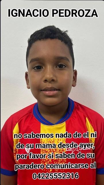 Foto de Ignacio