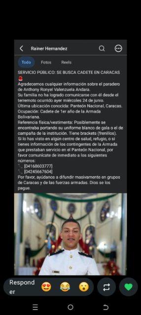 Foto de Antoni andara