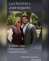 Foto de Jose Ramos