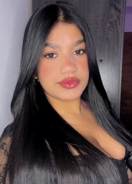 Foto de Jaibelys Hernández