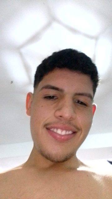Foto de Alejandro Medina