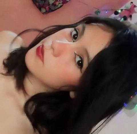 Foto de Marianny Alejandra Ojeda Peña