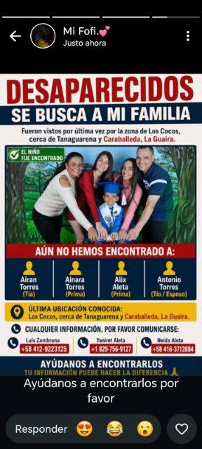 Foto de Airass torres