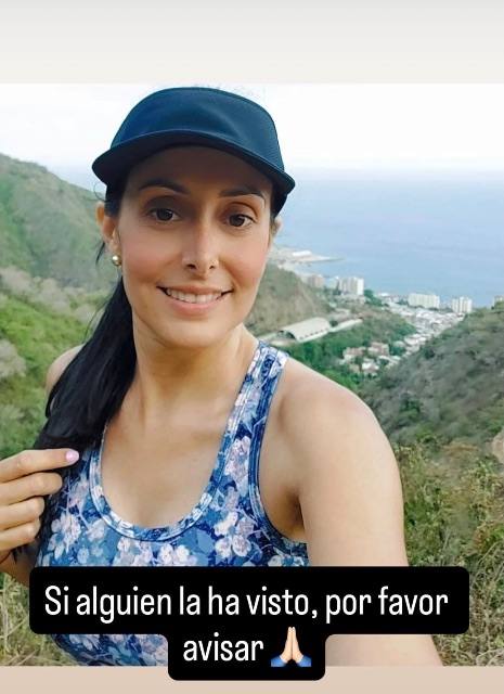 Foto de Eidy de Oliveira