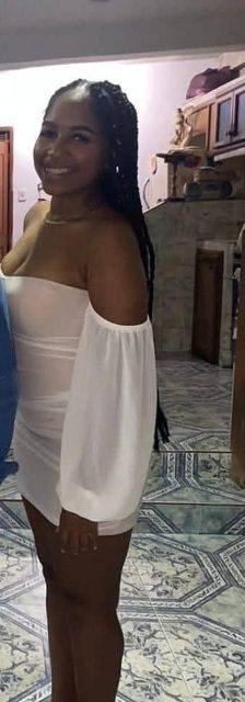 Foto de Valery Blanco