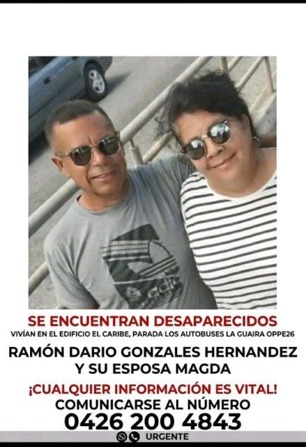 Foto de Ramon Dario gonzalez