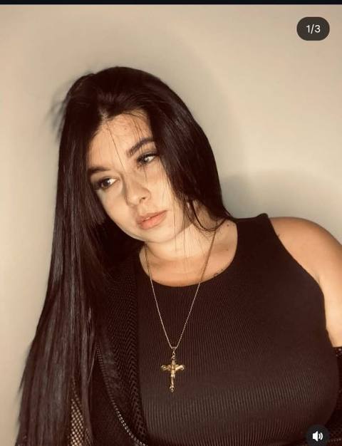 Foto de Rolmary Ramos Gonzalez