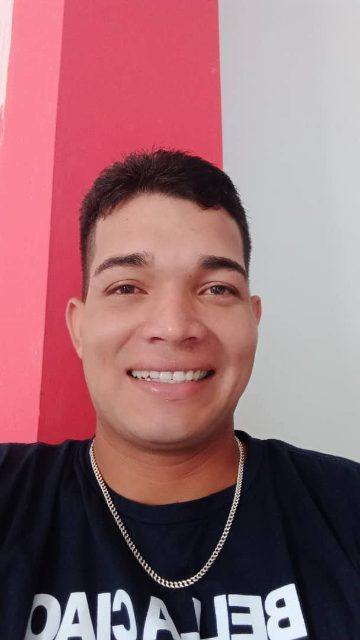 Foto de Juan Carlos Silva Sánchez