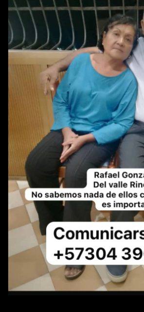 Foto de Del Valle Rinvones