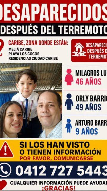 Foto de OrlyBarrios